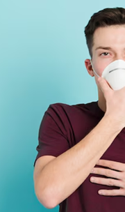 Septoplasty: A Solution for Breathing Difficulties Septoplasty: A Solution for Breathing Difficulties